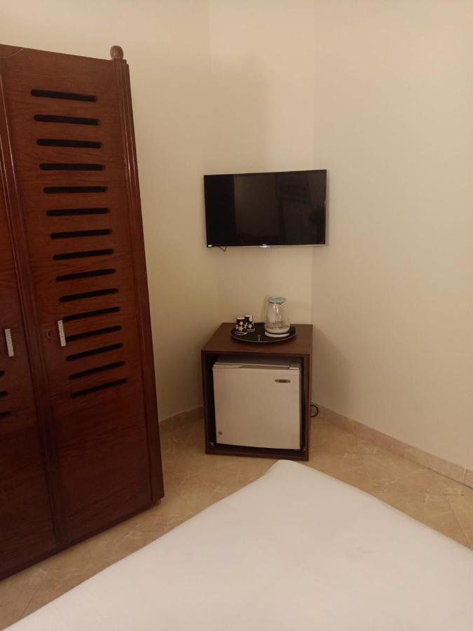 Golden Carven Hotel Каир Экстерьер фото