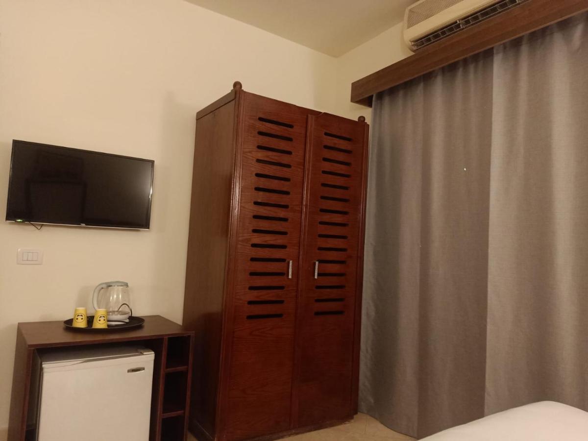 Golden Carven Hotel Каир Экстерьер фото