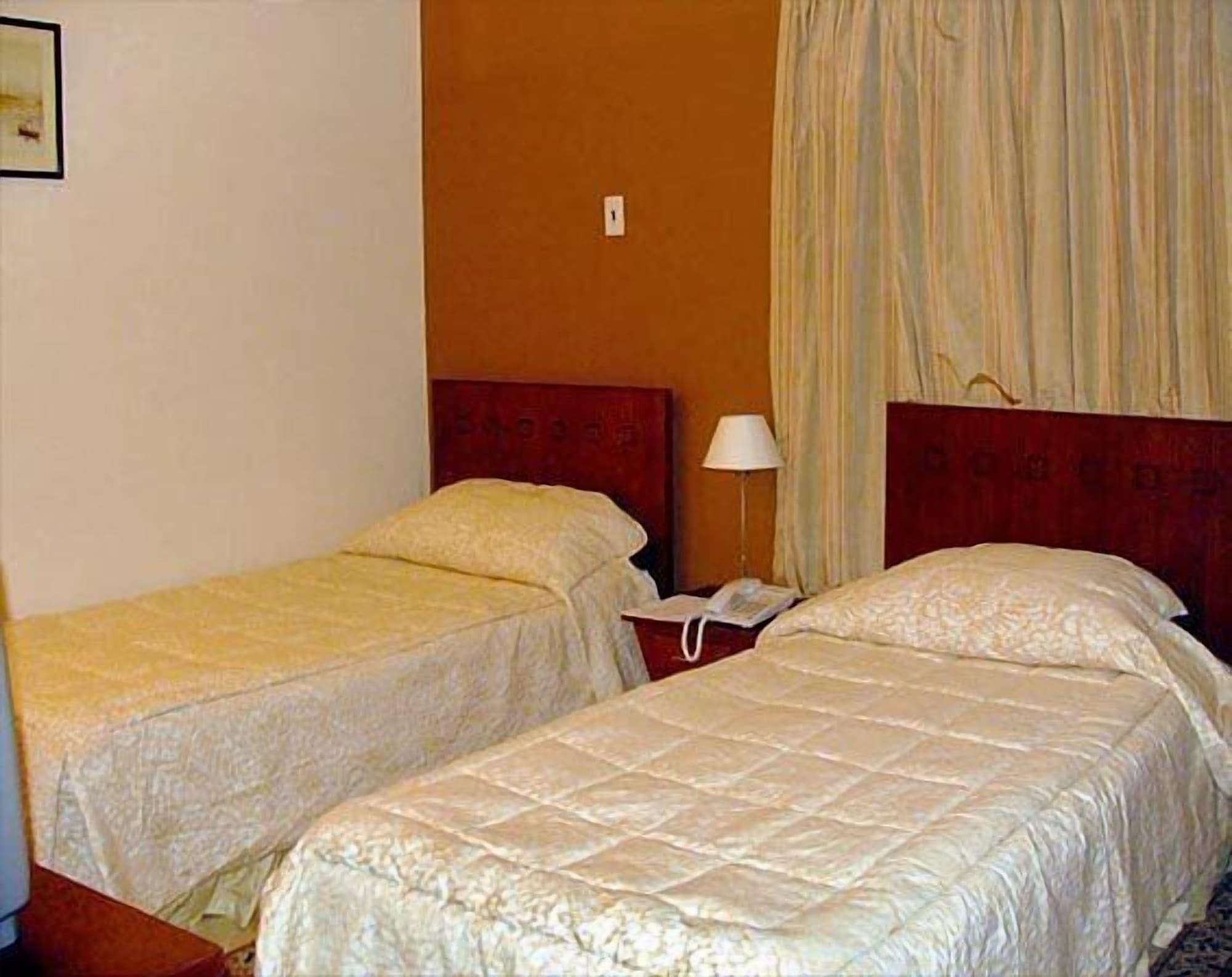 Golden Carven Hotel Каир Экстерьер фото