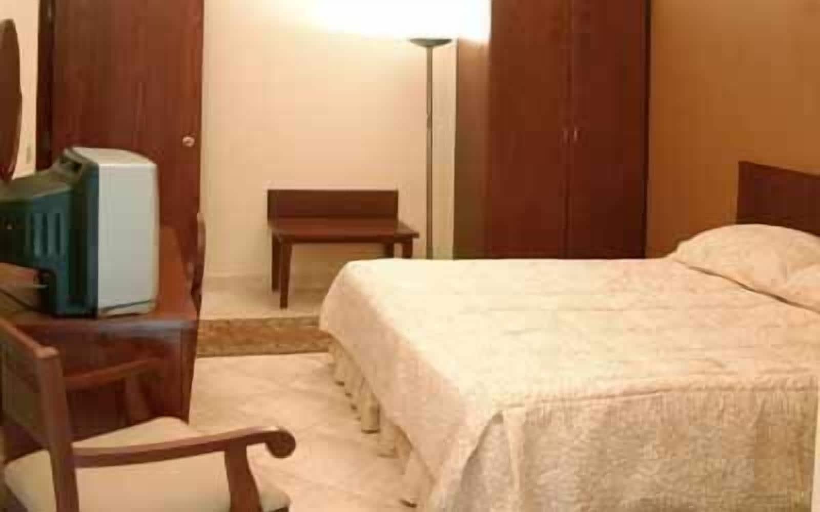 Golden Carven Hotel Каир Экстерьер фото