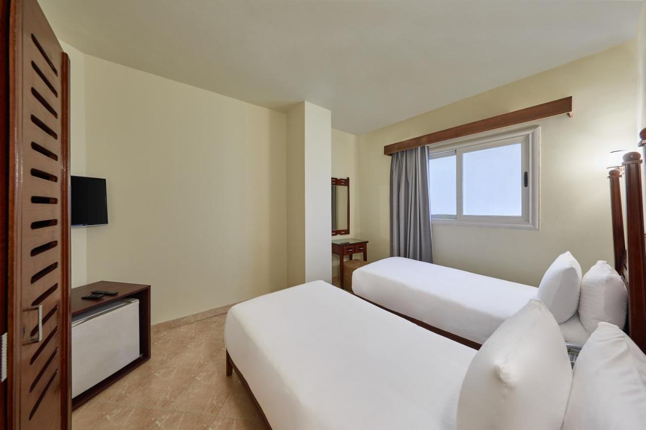 Golden Carven Hotel Каир Экстерьер фото
