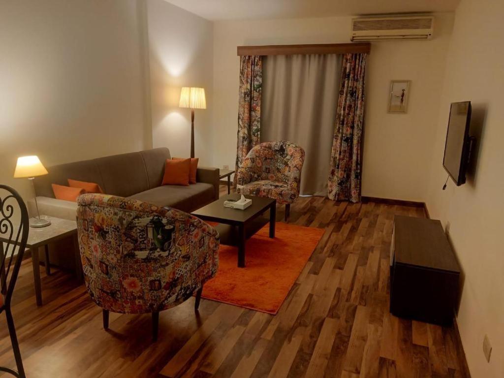 Golden Carven Hotel Каир Экстерьер фото