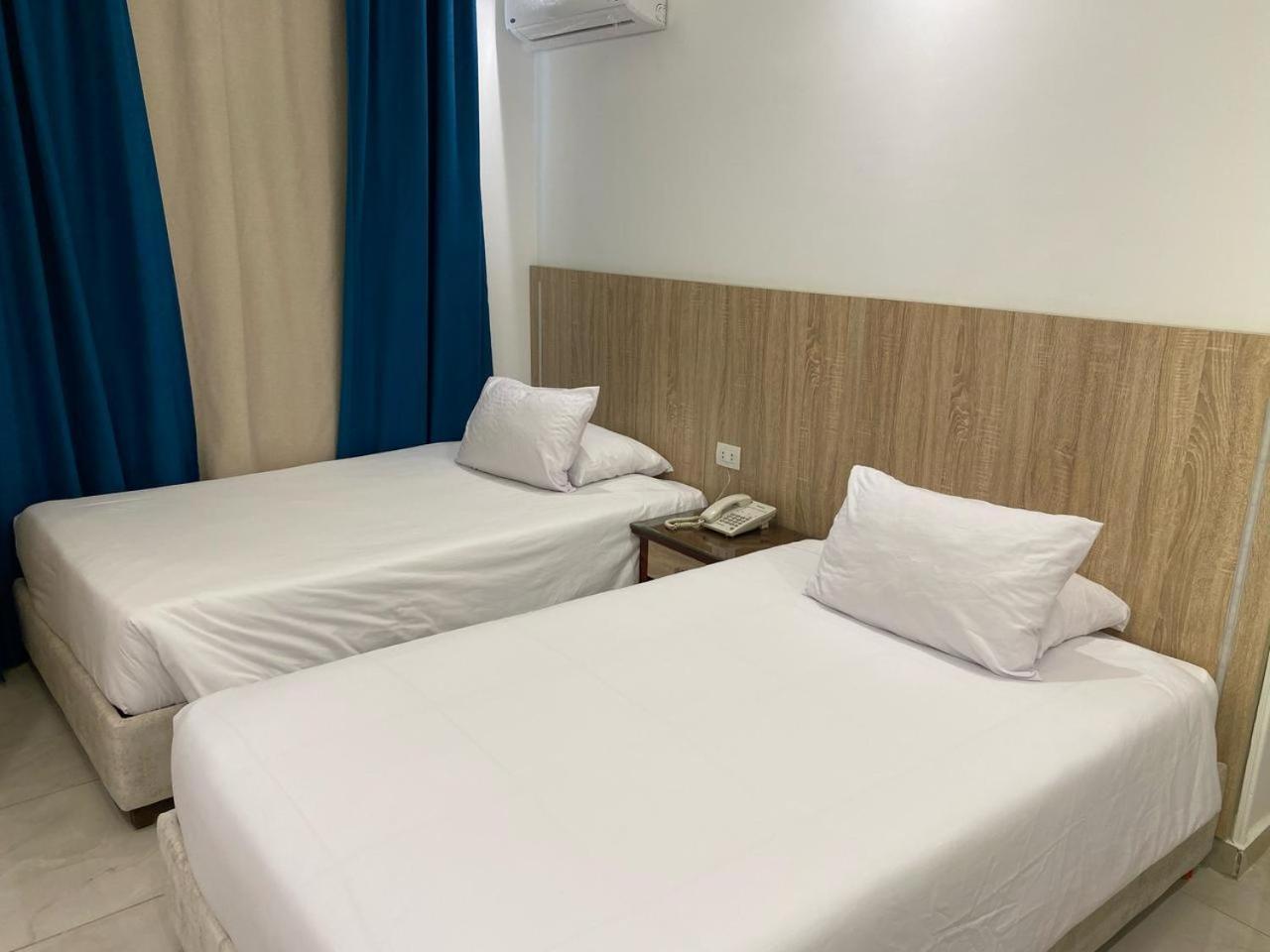Golden Carven Hotel Каир Экстерьер фото